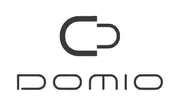 Domio.cz