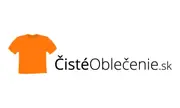CisteOblecenie.sk