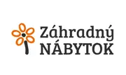 i-zahradnynabytok.sk