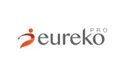 Eureko.cz