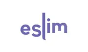 eSlim.sk