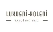 Luxusni-holeni.cz