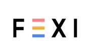 Fexi.cz