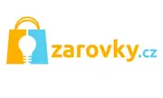 Zarovky.cz