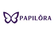 Papilora.sk