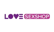 Lovesexshop.sk