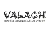 Valachshop.sk