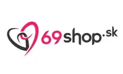 69shop.sk