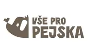 Vsepropejska.cz