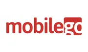 Mobilego.sk