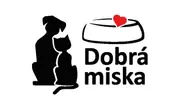 Dobrá-miska.sk