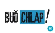Budchlap.sk