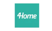 4Home.cz