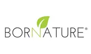Bornature.cz