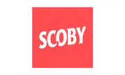Scoby.cz