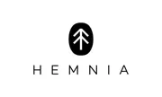 Hemnia.com/sk