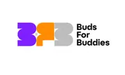 budsforbuddies.com/sk