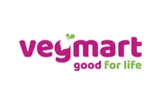 Vegmart.sk