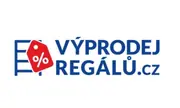 Vyprodej-regalu.cz