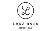 Larabags.sk