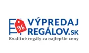 Vypredaj-regalov.sk