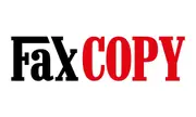 Faxcopy.sk