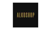 Alkoshop.sk