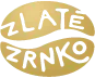 Zlatezrnko cz/sk