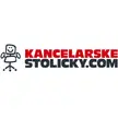 Kancelarskestolicky.com