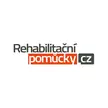 Rehabilitacnipomucky.cz/sk/pl