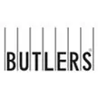Butlers.cz