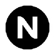 Notino.cz
