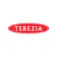 Terezia.eu