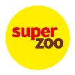 SUPERZOO.cz
