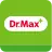 DRMAX.CZ