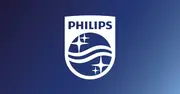 Philips.cz