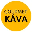 Gourmetkava Europe