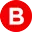 Bezvasport cz/sk