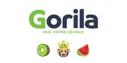 Gorila.sk
