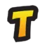 Trenyrkarna Europe