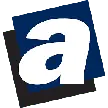 Alza.sk