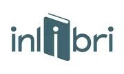 inLibri.online