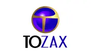 Tozax.cz