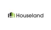 Houseland.cz