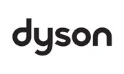 Dyson.sk (for voucher)