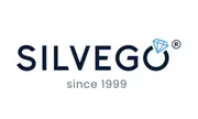 SILVEGO.cz
