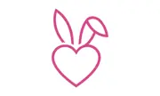 Sweetbun.ai/cs
