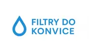 Filtrydokonvice.cz