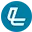 Lelosi Europe