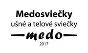 Medosviecky.sk